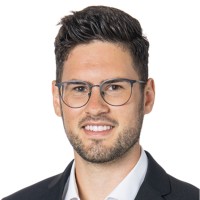 Vincent Waldschmidt