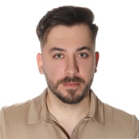 Berk Yardımcı