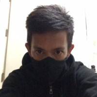 Christian Ivan Jonota