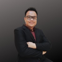 Ardian Mustofa