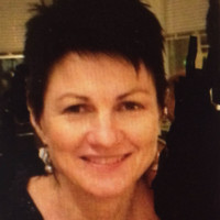 Anne Marit Nilsen