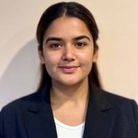 Nitisha Timalsina
