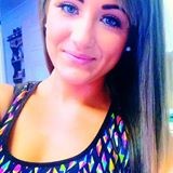 Frankie-Lee Wrightson