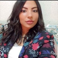 Oumayma Benfkira