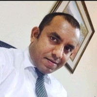 Ishara Peiris