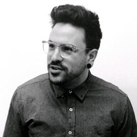 Marc-Antoine Chabot-Fradette