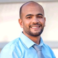 Mostafa Elbeltagy