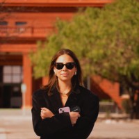 Anna Mesa-Zendt, AICP