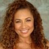 Claudette James