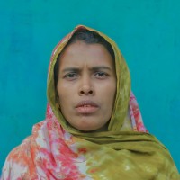 Minara Begum