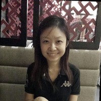 Zhizhuang Su