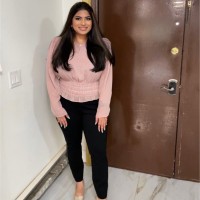 Aman Ahuja