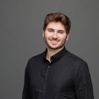 Evan Uhland
