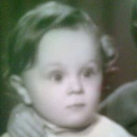 Branislav Djoric