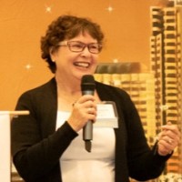 Diana K. Rowland