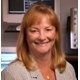 Barbara Hines