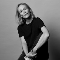 Andree-Anne Michaud