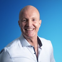 Markus Portz