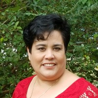 Elaina Coria-Fluet