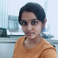 Parimala Devi Ramasundran