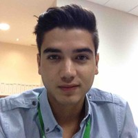 Alexandro Uresti