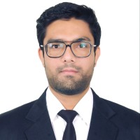 Mahaveer Singh