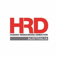 Hrd Editor