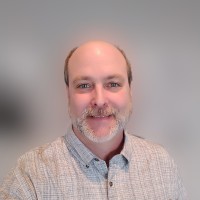 Douglas Hobaugh