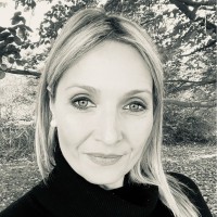 Heidi Gallo