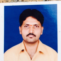 Raghu Kumar