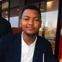 Sihle Mlaba