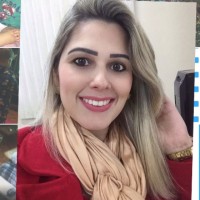 Beatiz Rorato