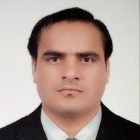 Firoz Khan