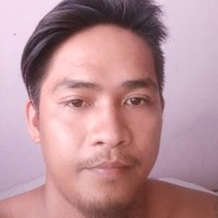 Jeffery Abe