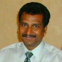 Shiv Shankar