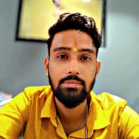Rahul Mishra