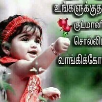Narayanan V
