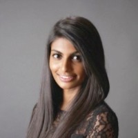 Sangeetha Muthiah, CPHR