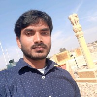 Manoj Kumar