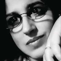 Andrea V. Luna