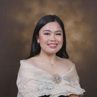 Tricia Mae M.