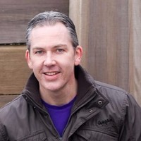 Mark Baker