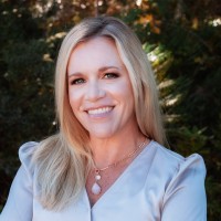 Melissa Harvey, CLCS