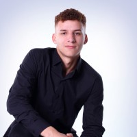 Daniel R.
