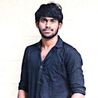 John Franklin Thilak