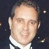 Jim Roberson