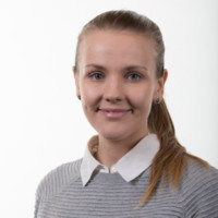 Suvi Lehtonen