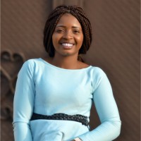 Ayanwale Esther
