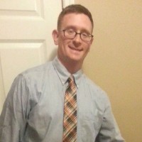 Brendan Piper