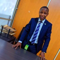 Ikechukwu Umezurike